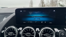 Mercedes-Benz GLA 220d 4Matic AMG Line Premium Plus 5dr Auto Diesel Hatchback